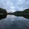 https://cdn-ostrovok-ru-ion.test.edgekey.net/t/100x100/hotel_review/a0/c6/a0c6c1e0325f343edca85f332e7c9ccc3ae10755.JPEG