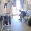 https://cdn-ostrovok-ru-ion.test.edgekey.net/t/100x100/hotel_review/a0/c6/a0c6f744efcd5bea53a26dbba55d8d6bfb6a1eb3.JPEG