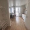 https://cdn-ostrovok-ru-ion.test.edgekey.net/t/100x100/hotel_review/a0/c6/a0c6f774b352bc0f5946aadd4ed7655d19be2625.JPEG