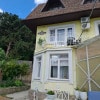 https://cdn-ostrovok-ru-ion.test.edgekey.net/t/100x100/hotel_review/a0/c7/a0c72c3dfdf36fc53f8017a2a35ad10d33fdfa28.JPEG
