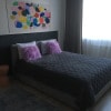 https://cdn-ostrovok-ru-ion.test.edgekey.net/t/100x100/hotel_review/a0/c7/a0c7430291ef9a24e48903e600aba9722b5588d6.JPEG