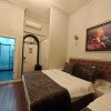 https://cdn-ostrovok-ru-ion.test.edgekey.net/t/100x100/hotel_review/a0/c7/a0c7893317be5c86bb07e2160585cfed2534f284.JPEG