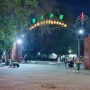 https://cdn-ostrovok-ru-ion.test.edgekey.net/t/100x100/hotel_review/a0/c7/a0c7a35a544b4750498cb6a5e408fa5bde3708bd.jpeg