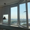 https://cdn-ostrovok-ru-ion.test.edgekey.net/t/100x100/hotel_review/a0/c8/a0c859a62482cdc1ea3d8228d1d20c640191df6d.JPEG