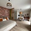 https://cdn-ostrovok-ru-ion.test.edgekey.net/t/100x100/hotel_review/a0/c8/a0c8f9d7e4cd4e0adcb87a15c2c83674c37fe8a7.JPEG