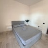 https://cdn-ostrovok-ru-ion.test.edgekey.net/t/100x100/hotel_review/a0/c9/a0c907431dd2f5851ca3711266ba78fd2883c066.JPEG