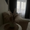 https://cdn-ostrovok-ru-ion.test.edgekey.net/t/100x100/hotel_review/a0/c9/a0c90a1bd9a041e9b523e399154239d66c3fef1c.JPEG