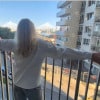 https://cdn-ostrovok-ru-ion.test.edgekey.net/t/100x100/hotel_review/a0/c9/a0c9fea13d2e26c7a5b83695d8c8b49712b57472.JPEG