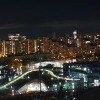 https://cdn-ostrovok-ru-ion.test.edgekey.net/t/100x100/hotel_review/a0/ca/a0caff04f899cc3c9cad1cae58a5420588a0d08e.JPEG