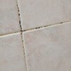 https://cdn-ostrovok-ru-ion.test.edgekey.net/t/100x100/hotel_review/a0/cb/a0cb0d8c4a352762763c1ba888c2fac03f7e0569.jpeg
