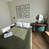 https://cdn-ostrovok-ru-ion.test.edgekey.net/t/100x100/hotel_review/a0/cb/a0cb0efd309fd1301c0a9c248aeed43751984729.JPEG