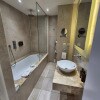 https://cdn-ostrovok-ru-ion.test.edgekey.net/t/100x100/hotel_review/a0/cb/a0cb2209002a1c70cf10f3bc9f8615005c18cde2.JPEG