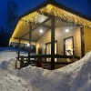 https://cdn-ostrovok-ru-ion.test.edgekey.net/t/100x100/hotel_review/a0/cb/a0cb5a85869c4cb85fc99b0a4357454ce5c61347.JPEG
