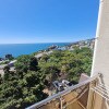 https://cdn-ostrovok-ru-ion.test.edgekey.net/t/100x100/hotel_review/a0/cb/a0cbf3db021be80af5824898c6b5ad85006bcf57.JPEG