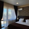https://cdn-ostrovok-ru-ion.test.edgekey.net/t/100x100/hotel_review/a0/cb/a0cbfd0dca5633606864e4de67e8231ffc15c19a.JPEG