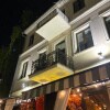https://cdn-ostrovok-ru-ion.test.edgekey.net/t/100x100/hotel_review/a0/cd/a0cd594ef8f186bbc53d8fa019cf579b3a3b686c.JPEG
