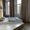 https://cdn-ostrovok-ru-ion.test.edgekey.net/t/100x100/hotel_review/a0/cd/a0cd6c3bed357aeb1b765d25a67d80417dcd1a2c.JPEG
