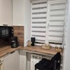 https://cdn-ostrovok-ru-ion.test.edgekey.net/t/100x100/hotel_review/a0/ce/a0ce54eb521b45fc7d3f2448926daf32299c955d.JPEG