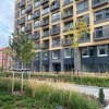 https://cdn-ostrovok-ru-ion.test.edgekey.net/t/100x100/hotel_review/a0/ce/a0cea1497457c77359ab3dc816ddc92b9a3685c5.JPEG