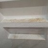 https://cdn-ostrovok-ru-ion.test.edgekey.net/t/100x100/hotel_review/a0/ce/a0ced39ce9c7e802b715e79c26dd4c41e1ca4a13.JPEG