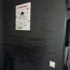 https://cdn-ostrovok-ru-ion.test.edgekey.net/t/100x100/hotel_review/a0/d1/a0d1714246b1275a85a45e5e57924c81cc4290cd.JPEG