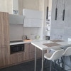 https://cdn-ostrovok-ru-ion.test.edgekey.net/t/100x100/hotel_review/a0/d2/a0d2ae552b8d7b6b0b9a9944af296a268801bb7b.JPEG