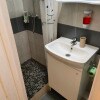 https://cdn-ostrovok-ru-ion.test.edgekey.net/t/100x100/hotel_review/a0/d3/a0d3d4bf0fb9a52bfde869e5889f4e7ba7be8dde.jpeg
