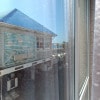 https://cdn-ostrovok-ru-ion.test.edgekey.net/t/100x100/hotel_review/a0/d3/a0d3e52da05d13227d9314b008182f162ef3444c.JPEG