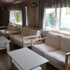 https://cdn-ostrovok-ru-ion.test.edgekey.net/t/100x100/hotel_review/a0/d5/a0d5412c5d463b31c11504342badc4981d62dd2c.JPEG