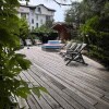 https://cdn-ostrovok-ru-ion.test.edgekey.net/t/100x100/hotel_review/a0/d5/a0d581a76cd5f008b5d4c60e238ac299d412d259.JPEG