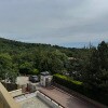 https://cdn-ostrovok-ru-ion.test.edgekey.net/t/100x100/hotel_review/a0/d5/a0d5a75d627ebd023cd524ffc8376eb7c442bcee.JPEG