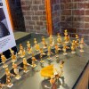 https://cdn-ostrovok-ru-ion.test.edgekey.net/t/100x100/hotel_review/a0/d6/a0d62876c26028a14a5b29b42c5f0a7457e2ae2f.JPEG