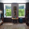 https://cdn-ostrovok-ru-ion.test.edgekey.net/t/100x100/hotel_review/a0/d6/a0d6516b94d26146ce6c4fa823f563182f226f8a.JPEG