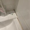 https://cdn-ostrovok-ru-ion.test.edgekey.net/t/100x100/hotel_review/a0/d6/a0d6ffaa40922e2f3de6a2771f239e14e7e51f93.jpeg