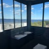 https://cdn-ostrovok-ru-ion.test.edgekey.net/t/100x100/hotel_review/a0/d7/a0d75791b648e06362cab9895f7b8b8bac5542b9.JPEG