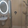 https://cdn-ostrovok-ru-ion.test.edgekey.net/t/100x100/hotel_review/a0/d7/a0d7e377329b48be5342ce835f5840b18276c618.jpeg