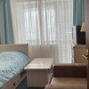 https://cdn-ostrovok-ru-ion.test.edgekey.net/t/100x100/hotel_review/a0/d7/a0d7ea221d70b29c9bcfedc3864b6ca5d0c66486.jpeg