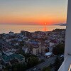 https://cdn-ostrovok-ru-ion.test.edgekey.net/t/100x100/hotel_review/a0/d8/a0d87b4afb2e20c80c04cb9d74404fbc21ff9fbd.JPEG