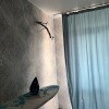https://cdn-ostrovok-ru-ion.test.edgekey.net/t/100x100/hotel_review/a0/d8/a0d8c9aeb77a9519e6f9c2fe1781f69b7b5211ba.JPEG