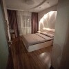 https://cdn-ostrovok-ru-ion.test.edgekey.net/t/100x100/hotel_review/a0/d8/a0d8cefb0590562fee0ee2b992251973e76a6772.JPEG