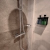 https://cdn-ostrovok-ru-ion.test.edgekey.net/t/100x100/hotel_review/a0/d9/a0d9096b2f1eb2b2cc038db4bc3a1de32c16d85c.JPEG
