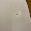 https://cdn-ostrovok-ru-ion.test.edgekey.net/t/100x100/hotel_review/a0/d9/a0d9ea14c11a36afff1e14e81b2ef3b51d92dc38.jpeg