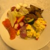 https://cdn-ostrovok-ru-ion.test.edgekey.net/t/100x100/hotel_review/a0/da/a0da3eef144565d63e93944a2ec7010e3bd7c8bd.JPEG