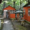 https://cdn-ostrovok-ru-ion.test.edgekey.net/t/100x100/hotel_review/a0/da/a0da941e81a016f717eabb9b7e7ae6bff421f7b0.jpeg