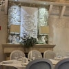 https://cdn-ostrovok-ru-ion.test.edgekey.net/t/100x100/hotel_review/a0/db/a0db372e0d874558b3fa83082e6082f2d69c3161.JPEG