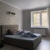 https://cdn-ostrovok-ru-ion.test.edgekey.net/t/100x100/hotel_review/a0/dc/a0dc12695ea93b275d20ab807ec5993b9eb1dd7c.jpeg