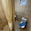 https://cdn-ostrovok-ru-ion.test.edgekey.net/t/100x100/hotel_review/a0/dd/a0dd747781bc6e7f67c34df3ff35487faecdc130.JPEG