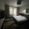 https://cdn-ostrovok-ru-ion.test.edgekey.net/t/100x100/hotel_review/a0/de/a0de53e00d01b63a03a24e265a80a728e187960a.JPEG