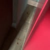 https://cdn-ostrovok-ru-ion.test.edgekey.net/t/100x100/hotel_review/a0/de/a0de683ef216b4fc1aad316d9aceb1ce6be7ffe7.JPEG