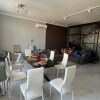 https://cdn-ostrovok-ru-ion.test.edgekey.net/t/100x100/hotel_review/a0/de/a0dec927392b7a37c14f0615612b2d4ec5837035.JPEG